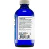 Nutricost Colloidal Silver 8oz 30PPM - Glass Bottles, Bio-Active Colloidal Silver Supplement