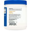 Nutricost Glycine Powder 1lb - Non-GMO, Gluten Free Amino Acid Supplement