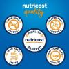 Nutricost Vitamin A 25000 IU, 500 Softgels, Non-GMO, Gluten Free